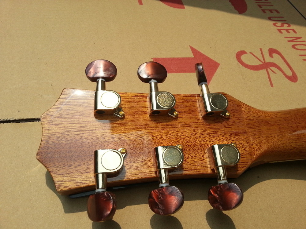 812ce acoustic guitar Tays 814ce acoustic electric guitar natural finish 814 ce acoustic guitar