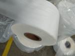 Water Soluble Chemical Resistant Biodegradable Film