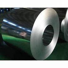 China OEM 0.20mm Thickness Oiled AZ185 Cs-B Standard Aluzinc Coil factory