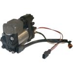 97035815111 Airmatic Air Suspension Compressor For Porsche Panamera 970 Air Pump