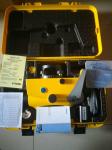 Digital Level Trimble Dini03 Digital Level
