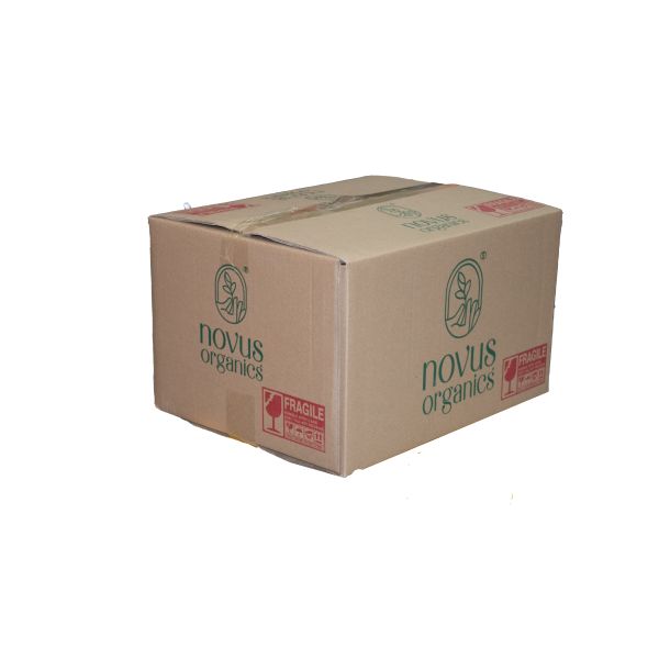 Environmental Recycling Corrugated Paper Packaging Color Mailer Shipping Box With Custom Logo