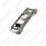 J9065235A SMT Feeder Parts / Replace Parts SAMSUNG SM 32MM Tape Guide Assy