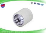 S405 Upper Belt Wire Roller EDM Spare Parts Sodick Replacement Parts For AP200
