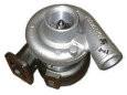 China Kamaz Truck, Bus S2B Turbo 317810,315982, 317825 factory