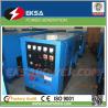 Buy cheap Outdoor use two-wheel soundproof mobile 25kva diesel welder generating set with from wholesalers