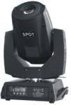 260W beam & spot moving head stage light
