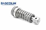 Original BASCOLIN Plunger Barrel element 7W6929 7W 6929 7W-6929 for Caterpillar