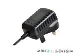 36 Months Warranty Universal AC Input Full Range CE 12V 1A Power Supply