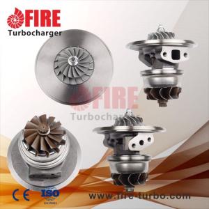 China Cartridge 3LM-319 Turbo core 159623 4N8969 Caterpillar 14G (Dozer, Excavator) D333C Engine factory
