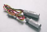 TP48-4-N-NDI MTL Surge Protection ATEX approved