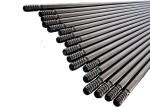 Thread Types 23CrNi3Mo T38 1220mm MF Round Drill Rod