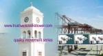 online buy for tower clocks, on line buy movement for tower clock,online buy