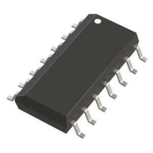China AD8534ARZ-REEL IC OPAMP GP 4 CIRCUIT 14SOIC Analog Devices Inc. factory