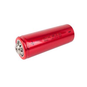 China 38120 3.2V 8Ah UPS Lithium Battery For E Scooter factory