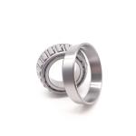 11749/10 Inch Series Tapered Roller Bearing for Industry and Automotive