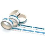 China Hot Sale Personalizado Washi Tape Organizer In Bulk Masking