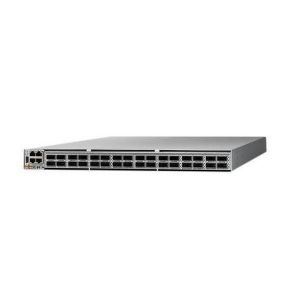Cisco 8201-32FH-O Router 32-Port High Density , Carrier-Grade Reliability & Segment Routing