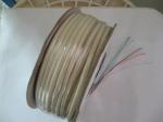 Telephone cable