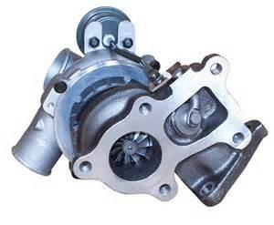 China Hyundai Commercial Vehicle GT1749S Turbo 715843-0001,28200-42600 factory