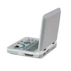 B/W Portable Laptop Ultrasound Machine Veterinary Li Battery ISO