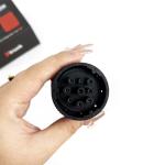 Xtruck X003 Read Codes rasing Codes Heavy Duty Truck For Cummins VOLVO and