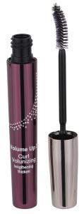 China Alumium mascara case, mascara tubes, mascara containers, Mascara package factory
