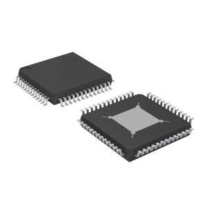China MC100ES6221AER2 factory
