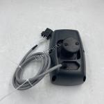 JCB220 Excavator Monitor JS200LC JCB200 Display Panel Screen 332/K4244 704/50207