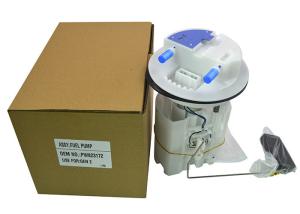 China Electric Fuel Pump Assembly For Peugeot Citroen Xantia A2C53061198 PW823172 factory