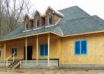 Polyethylene Protective Film , Temporary Protective Film For Building /