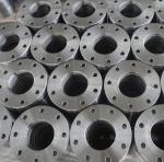 5k 10k 16k 20k SS400 JIS B2220 Flange Slip On Blind Carbon Steel Stainless Steel