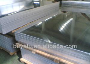 China Coated Surface Aluminum Room Door 1220mm Width Alloy Room Door factory