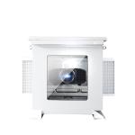 Customizable Outdoor Projector Waterproof Box for Optimal Protection and