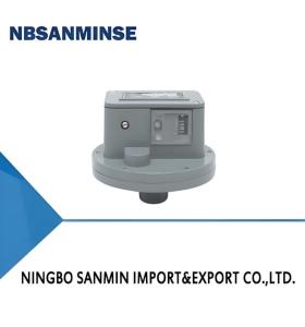 China TL0019 pressure switch pressure controller factory