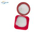 Wholesale Heat Transfer 80-200um Tpu Adhesive Dtf White Powder For T-Shirt