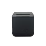 JP-R820 Wi Fi desktop printer with Auto Feeding and Unlimited Print Length