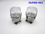 Professional Oven Light Bulb 25w , AC 250V Oven Lamp Assembly OLP09-401