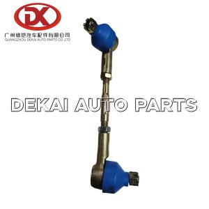 China ISUZU TFR54 Tie Rod End Assembly Asm Outside TFR 8944594930 8 94459493 0 factory