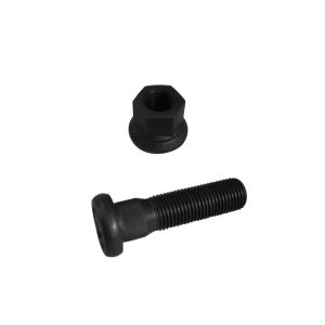 Fixed Wheel Function Wheel Bolt Kit 2285275 for Scania Hub Wheel and Spline FR