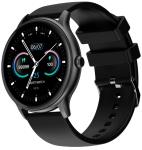 Lady Style Touchscreen Gps Sport Smartwatch With Magnetic Charger