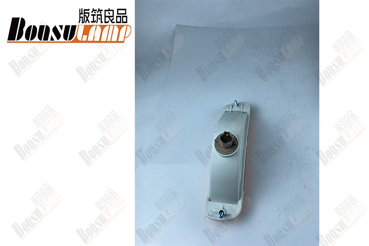 1-82210203-0 1822102030 turn corner lamp assembly front right EXZ01 OEM
