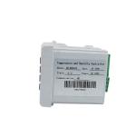 Data logger greenhouse/ indoor/Industry/agriculture digital temperature humidity