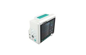 China Remote Portable Patient Monitor For Pediatric / Neonatal factory