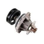Engine Cooling Water Pump 11517527799 for BMW 530 i Top-Notch Cooling System