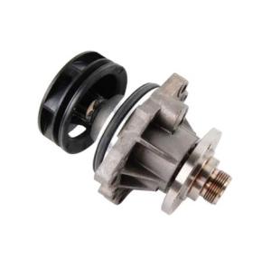 China Engine Cooling Water Pump 11517527799 for BMW 530 i Top-Notch Cooling System Parts factory