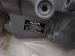 Hyunsang Excavator Parts 172B11-73200 K7SP36/K7V28-11VR-922A/25-B Yammar Vio80