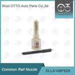 DLLA148P828 DENSO Common Rail Nozzle For Injectors 095000-5230 / RE524360 /