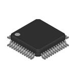 MB95F698KPMC2-G-SNE2