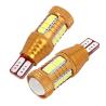 Buy cheap 12v 4014 32smd Cree T10 Interior Light Canbus Automotive LED Light Bulbs White from wholesalers